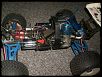 traxxas revo, 18tz, vantage, rpm, plus more--0-s6300057-2-.jpg