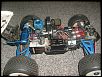 traxxas revo, 18tz, vantage, rpm, plus more--0-s6300058-2-.jpg