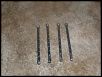 F/S JDCARBON P2 Pushrods-dscf1818.jpg