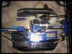 Kyosho ST-RR for sale or trade-004.jpg
