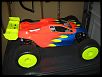 LOSI 8T 1.0 For Sale Like New; lots extras!-img_4016.jpg