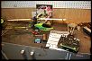 WTT Venom Night Ranger Heli for Losi 8ight buggy-dsc_0015.jpg