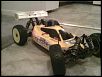 FS: Losi 8ight 2.0 Buggy ARTR-8ight.jpg