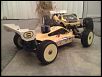 FS: Losi 8ight 2.0 Buggy ARTR-8ight3.jpg