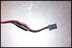 AMB Personal Transponder-dscf3258.jpg