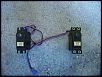 Airtronics 94258 servos-358-servos01-640x480-.jpg