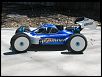 Tamiya 801X Buggy w/spares-picture-010.jpg