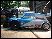 M03 Mini Cooper RTR-mini-cooper-4-sale-003.jpg