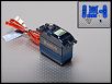 NEW BMS-620DMG+HS High Torque Digital Servo (MG) 10.6kg / .13sec / 52g-bms-620dmg-hs.jpg