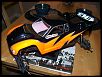 T4 Body - Custom Painted-176-003.jpg