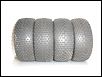 WTT Proline Buggy Tires-cimg1347.jpg