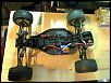 Team Associated T4 w/8T limit ESC-picture-82.jpg