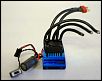 LRP Sphere TC SPEC Bushed or Brushless ESC in awesome condition-lrp_tc_fan.jpg