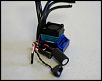 LRP Sphere TC SPEC Bushed or Brushless ESC in awesome condition-lrp_tc_fan_2.jpg