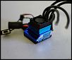 LRP Sphere TC SPEC Bushed or Brushless ESC in awesome condition-lrp_tc_fan_3.jpg