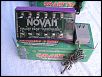 Novak Smart Tray dischargers-image031.jpg