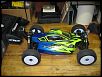 RC8 Factory Team Roller + Tekno Brushless Conversion - 5-img_2678.jpg