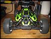 RC8 Factory Team Roller + Tekno Brushless Conversion - 5-img_2687.jpg