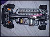 Losi XXX-G+ w/black belt-xxxs.jpg