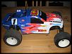 RC10T3 RTR-img_3106_1_1_1.jpg