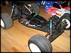 RC10T3 RTR-img_3107_1_1.jpg