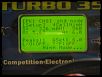 F/S Turbo 35 GFX Lipo-img_4522.jpg