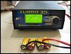 F/S Turbo 35 GFX Lipo-img_4523.jpg