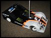 Team Associated RC12R5  0-img_0001.jpg