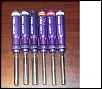 FS: Integy Nut Driver Set - 6 Pieces-dscf3360.jpg