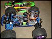 T-Maxx 2.5 for a Heli-dsc00388.jpg