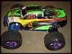 T-Maxx 2.5 for a Heli-dsc00389.jpg