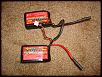 Reedy 4800 PRO Saddle Pack LiPo-dsc00724.jpg