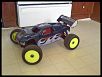 *#* FT Associated RC8T-E ROLLER FS/FT*#*-41.jpeg