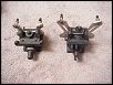 GS STORM &amp; PRO 1/8 BUGGY PARTS some new some used-f-r-bulk.jpg