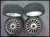 8th scale off road tires on wheels-panthersteps.jpg