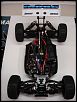 MBX-6 Brushless + many parts &amp; tires **CHEAP!!-mbx6-001.jpg