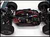 MBX-6 Brushless + many parts &amp; tires **CHEAP!!-mbx6-002.jpg