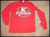 KYOSHO T-Shirts FOR SALE!!!-kyosho-2.jpg