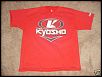 KYOSHO T-Shirts FOR SALE!!!-kyosho1.jpg