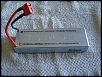 OBO sale 4800 orion lipo and spektrum rx-dsc01656.jpg