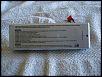 OBO sale 4800 orion lipo and spektrum rx-dsc01657.jpg