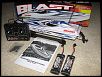 Traxxas Blast electric boat w/2 batteries-blast3.jpg