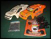 Losi 8t race roller-dsc02584.jpg