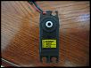 Airtronics 94258 Metal Servo -airservo1.jpg