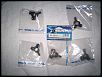 ***** Xray NT1 NEW Parts Lot - PART 1*****-picture-001.jpg