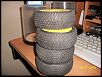 Transponder/servo and tires-100_0135.jpg