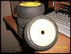 Transponder/servo and tires-100_0137.jpg