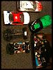 FS: brushless heaven, mp777, durga db-01, b44, me16, 8t, m18 pro-img_0034.jpg