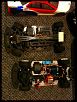 FS: brushless heaven, mp777, durga db-01, b44, me16, 8t, m18 pro-img_0035.jpg