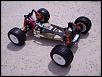 ULTRA RARE A-MAIN CHASSIS LXT-p1190993.jpg